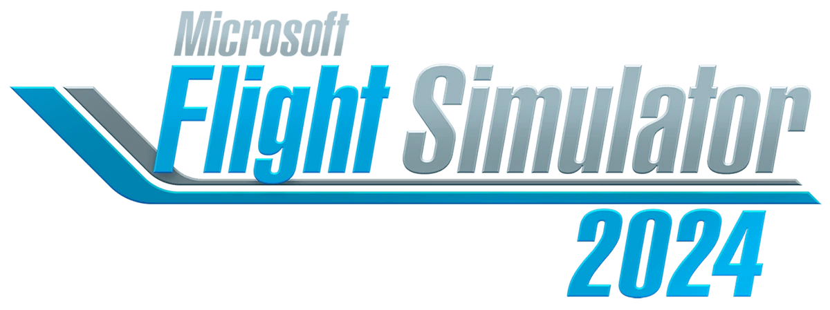 Microsoft Flight Simulator 2024